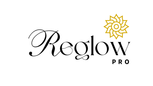 Reglow Pro